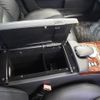 mercedes-benz s-class 2010 CFJ1717022 image 13