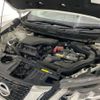 nissan x-trail 2018 quick_quick_T32_T32-542643 image 16