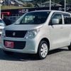suzuki wagon-r 2015 CFJ1849536 image 13