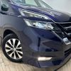 nissan serena 2016 quick_quick_DAA-GFC27_GFC27-000632 image 20