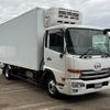 nissan diesel-ud-condor 2015 GOO_NET_EXCHANGE_0541786A30240508W007 image 2