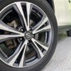 nissan x-trail 2019 quick_quick_T32_T32-055051 image 14