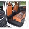 toyota tundra 2018 CFJ1624640 image 54