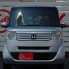 honda n-box-plus 2012 -HONDA--N BOX + DBA-JF2--JF2-3000947---HONDA--N BOX + DBA-JF2--JF2-3000947- image 2