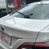 toyota crown 2018 -TOYOTA--Crown 6AA-AZSH20--AZSH20-1006840---TOYOTA--Crown 6AA-AZSH20--AZSH20-1006840- image 11