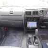 toyota hilux-sports-pick-up 2002 GOO_NET_EXCHANGE_0600012A30250530W001 image 38