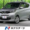 nissan dayz 2021 -NISSAN--DAYZ 5BA-B43W--B43W-0128852---NISSAN--DAYZ 5BA-B43W--B43W-0128852- image 1