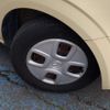 mazda carol 2016 quick_quick_DBA-HB36S_HB36S-213056 image 10