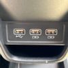 honda n-one 2022 -HONDA--N ONE 6BA-JG3--JG3-1018080---HONDA--N ONE 6BA-JG3--JG3-1018080- image 7