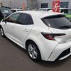 toyota corolla-sport 2019 -TOYOTA 【高崎 300ﾅ5158】--Corolla Sport 3BA-NRE210H--NRE210-1005556---TOYOTA 【高崎 300ﾅ5158】--Corolla Sport 3BA-NRE210H--NRE210-1005556- image 45