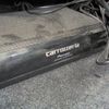 suzuki jimny 2006 CFJ0148858 image 30