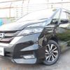 nissan serena 2018 quick_quick_DAA-GFC27_GFC27-083321 image 13