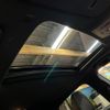lexus rx 2020 quick_quick_GYL25W_GYL25-0023601 image 3