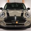 mini mini-others 2018 -BMW 【名変中 】--BMW Mini XU15M--0TN22683---BMW 【名変中 】--BMW Mini XU15M--0TN22683- image 12