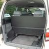 toyota touring-hiace 2000 CFJ4335742 image 9