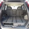 nissan x-trail 2010 quick_quick_NT31_NT31-208659 image 16