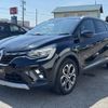 renault captur 2022 CFJ1682647 image 13