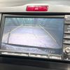 honda freed 2009 -HONDA--Freed DBA-GB3--GB3-1151238---HONDA--Freed DBA-GB3--GB3-1151238- image 4