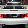 mitsubishi lancer 1995 -MITSUBISHI--Lancer CE9A--CE9A-0104486---MITSUBISHI--Lancer CE9A--CE9A-0104486- image 39