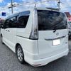 nissan serena 2013 -NISSAN--Serena HFC26--119407---NISSAN--Serena HFC26--119407- image 17