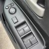 honda fit 2018 -HONDA--Fit DBA-GK4--GK4-1302664---HONDA--Fit DBA-GK4--GK4-1302664- image 12