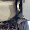 nissan serena 2015 CFJ1493172 image 40
