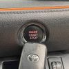 toyota sienta 2018 -TOYOTA--Sienta DBA-NSP170G--NSP170-7157372---TOYOTA--Sienta DBA-NSP170G--NSP170-7157372- image 5