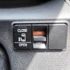 toyota sienta 2016 -TOYOTA--Sienta DBA-NSP172G--NSP172-7001240---TOYOTA--Sienta DBA-NSP172G--NSP172-7001240- image 13