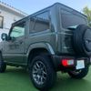 suzuki jimny 2018 quick_quick_3BA-JB64W_JB64W-105062 image 4