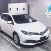 toyota auris 2016 -TOYOTA--Auris NZE181H-6023948---TOYOTA--Auris NZE181H-6023948- image 1