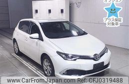 toyota auris 2016 -TOYOTA--Auris NZE181H-6023948---TOYOTA--Auris NZE181H-6023948-