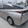 toyota prius 2018 -TOYOTA 【八王子 301】--Prius ZVW50--ZVW50-6147163---TOYOTA 【八王子 301】--Prius ZVW50--ZVW50-6147163- image 27