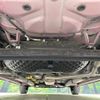 daihatsu cast 2016 quick_quick_LA250S_LA250S-0073744 image 19