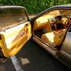 honda legend-coupe 1992 115001 image 12