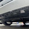 audi a3 2016 CFJ1757470 image 27