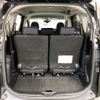 toyota sienta 2016 CFJ1823623 image 18