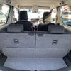suzuki wagon-r 2023 -SUZUKI--Wagon R 5BA-MH85S--MH85S-163435---SUZUKI--Wagon R 5BA-MH85S--MH85S-163435- image 21