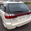 subaru legacy-touring-wagon 2001 CFJ1119013 image 2