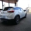 mazda cx-3 2015 -MAZDA--CX-3 LDA-DK5AW--DK5AW-101251---MAZDA--CX-3 LDA-DK5AW--DK5AW-101251- image 7