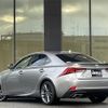 lexus is 2017 -LEXUS--Lexus IS DBA-ASE30--ASE30-0004598---LEXUS--Lexus IS DBA-ASE30--ASE30-0004598- image 3