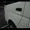 toyota hiace-van 2018 -TOYOTA--Hiace Van GDH206V--2002077---TOYOTA--Hiace Van GDH206V--2002077- image 20