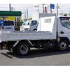 mitsubishi-fuso canter 2019 CFJ1582839 image 8