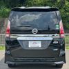 nissan serena 2017 quick_quick_DAA-GFC27_GFC27-061274 image 10