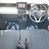 mazda flair-wagon 2019 CFJ1523401 image 2