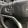 honda fit 2014 CFJ1894018 image 15