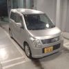 suzuki wagon-r 2011 CFJ1549945 image 1