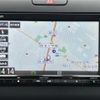 honda freed 2021 -HONDA--Freed 6BA-GB5--GB5-3164585---HONDA--Freed 6BA-GB5--GB5-3164585- image 18