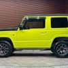 suzuki jimny 2020 -SUZUKI--Jimny 3BA-JB64W--JB64W-147141---SUZUKI--Jimny 3BA-JB64W--JB64W-147141- image 18