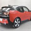 bmw i3 2021 -BMW--BMW i3 ZAA-8P00--WBY8P220707F89516---BMW--BMW i3 ZAA-8P00--WBY8P220707F89516- image 2