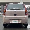 daihatsu mira 2013 -DAIHATSU--Mira DBA-L275S--L275S-0168122---DAIHATSU--Mira DBA-L275S--L275S-0168122- image 6